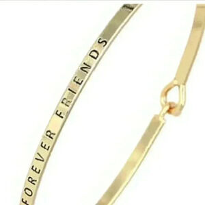 Forever Friends Bracelet